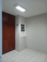 https://img.olx.com.br/thumbs256x256/74/741569156415251.jpg