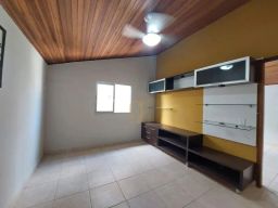 https://img.olx.com.br/thumbs256x256/74/741569398040697.jpg
