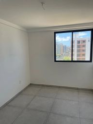 https://img.olx.com.br/thumbs256x256/74/741569750893178.jpg