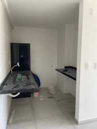 https://img.olx.com.br/thumbs256x256/74/741570157523909.jpg