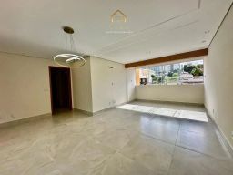 https://img.olx.com.br/thumbs256x256/74/741571404502890.jpg