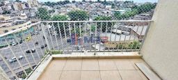 https://img.olx.com.br/thumbs256x256/74/741572761327452.jpg