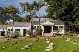 https://img.olx.com.br/thumbs256x256/74/741574502909950.jpg