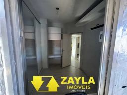 https://img.olx.com.br/thumbs256x256/74/741575520619299.jpg