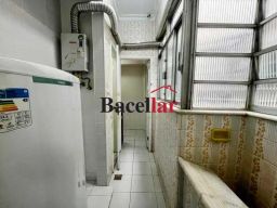 https://img.olx.com.br/thumbs256x256/74/741578646358883.jpg