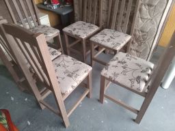 https://img.olx.com.br/thumbs256x256/74/741579160800563.jpg