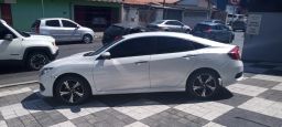 https://img.olx.com.br/thumbs256x256/74/741580040124712.jpg