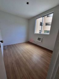 https://img.olx.com.br/thumbs256x256/74/741580285468125.jpg