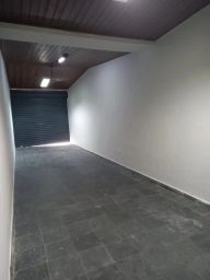 https://img.olx.com.br/thumbs256x256/74/741581039906844.jpg
