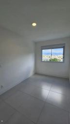 https://img.olx.com.br/thumbs256x256/74/741582049712000.jpg