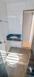 https://img.olx.com.br/thumbs256x256/74/741585288572996.jpg
