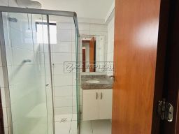 https://img.olx.com.br/thumbs256x256/74/741587640026995.jpg
