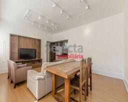 https://img.olx.com.br/thumbs256x256/74/741588043203371.jpg