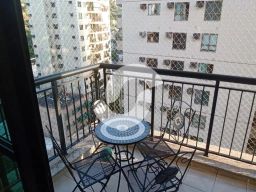 https://img.olx.com.br/thumbs256x256/74/741589285892342.jpg