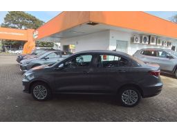 https://img.olx.com.br/thumbs256x256/74/741591632886253.jpg