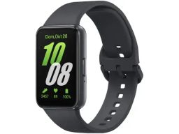 https://img.olx.com.br/thumbs256x256/74/741591889778169.jpg