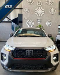 https://img.olx.com.br/thumbs256x256/74/741593519455246.jpg
