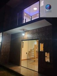 https://img.olx.com.br/thumbs256x256/74/741595161319193.jpg