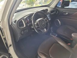 https://img.olx.com.br/thumbs256x256/74/741595261165413.jpg