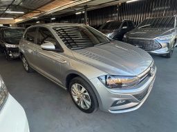 https://img.olx.com.br/thumbs256x256/74/741596765743929.jpg