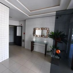 https://img.olx.com.br/thumbs256x256/74/741597406329335.jpg