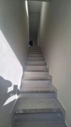 https://img.olx.com.br/thumbs256x256/74/741597521385388.jpg