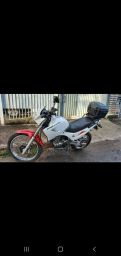 https://img.olx.com.br/thumbs256x256/74/741598151865630.jpg