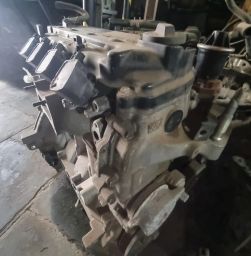 https://img.olx.com.br/thumbs256x256/74/741599621809440.jpg