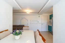 https://img.olx.com.br/thumbs256x256/74/741601808530844.jpg