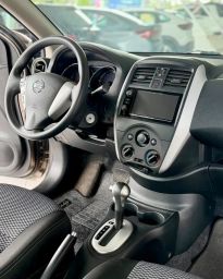 https://img.olx.com.br/thumbs256x256/74/741602555621509.jpg