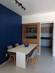 https://img.olx.com.br/thumbs256x256/74/741609099932665.jpg