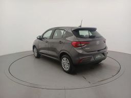 https://img.olx.com.br/thumbs256x256/74/741609666364849.jpg