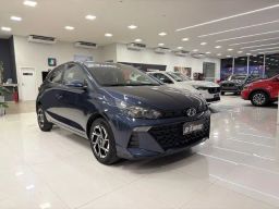 https://img.olx.com.br/thumbs256x256/74/741610808240046.jpg