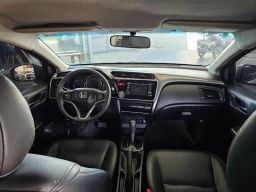 https://img.olx.com.br/thumbs256x256/74/741612566092206.jpg