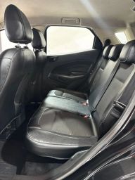 https://img.olx.com.br/thumbs256x256/74/741616099826993.jpg