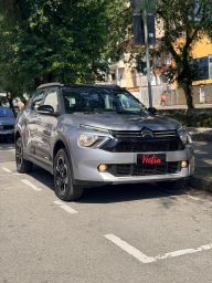 https://img.olx.com.br/thumbs256x256/74/741616192843969.jpg