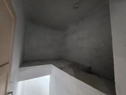 https://img.olx.com.br/thumbs256x256/74/741616306221210.jpg