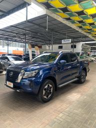 https://img.olx.com.br/thumbs256x256/74/741617800295391.jpg