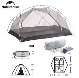 https://img.olx.com.br/thumbs256x256/74/741619192490250.jpg