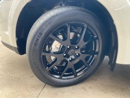https://img.olx.com.br/thumbs256x256/74/741620765590793.jpg