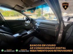 https://img.olx.com.br/thumbs256x256/74/741622923038366.jpg