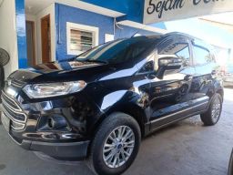 https://img.olx.com.br/thumbs256x256/74/741625429501923.jpg