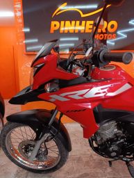 https://img.olx.com.br/thumbs256x256/74/741627632202275.jpg