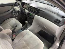 https://img.olx.com.br/thumbs256x256/74/741628452418054.jpg