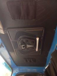 https://img.olx.com.br/thumbs256x256/74/741629453000578.jpg