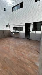 https://img.olx.com.br/thumbs256x256/74/741630569950814.jpg