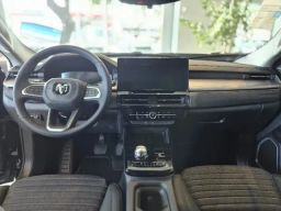 https://img.olx.com.br/thumbs256x256/74/741631444476068.jpg