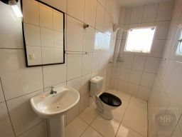 https://img.olx.com.br/thumbs256x256/74/741631783237311.jpg