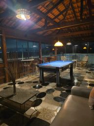 https://img.olx.com.br/thumbs256x256/74/741633548337813.jpg