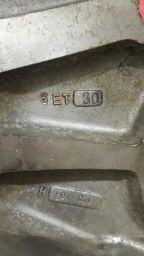 https://img.olx.com.br/thumbs256x256/74/741635428560155.jpg
